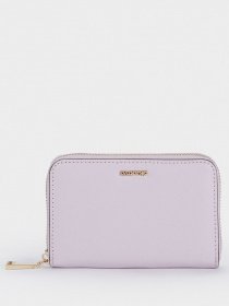 Кошелек Parfois модель 5606428852181 Фото