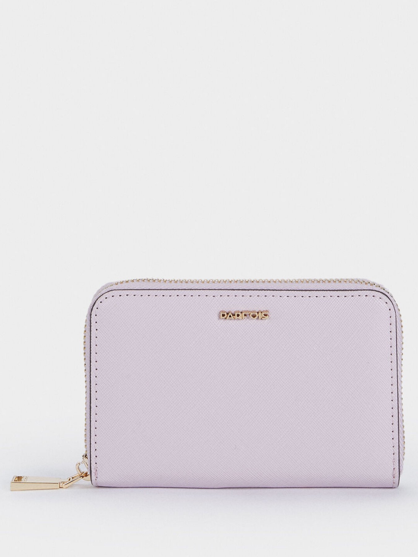 Кошелек Parfois модель 5606428852181 Фото