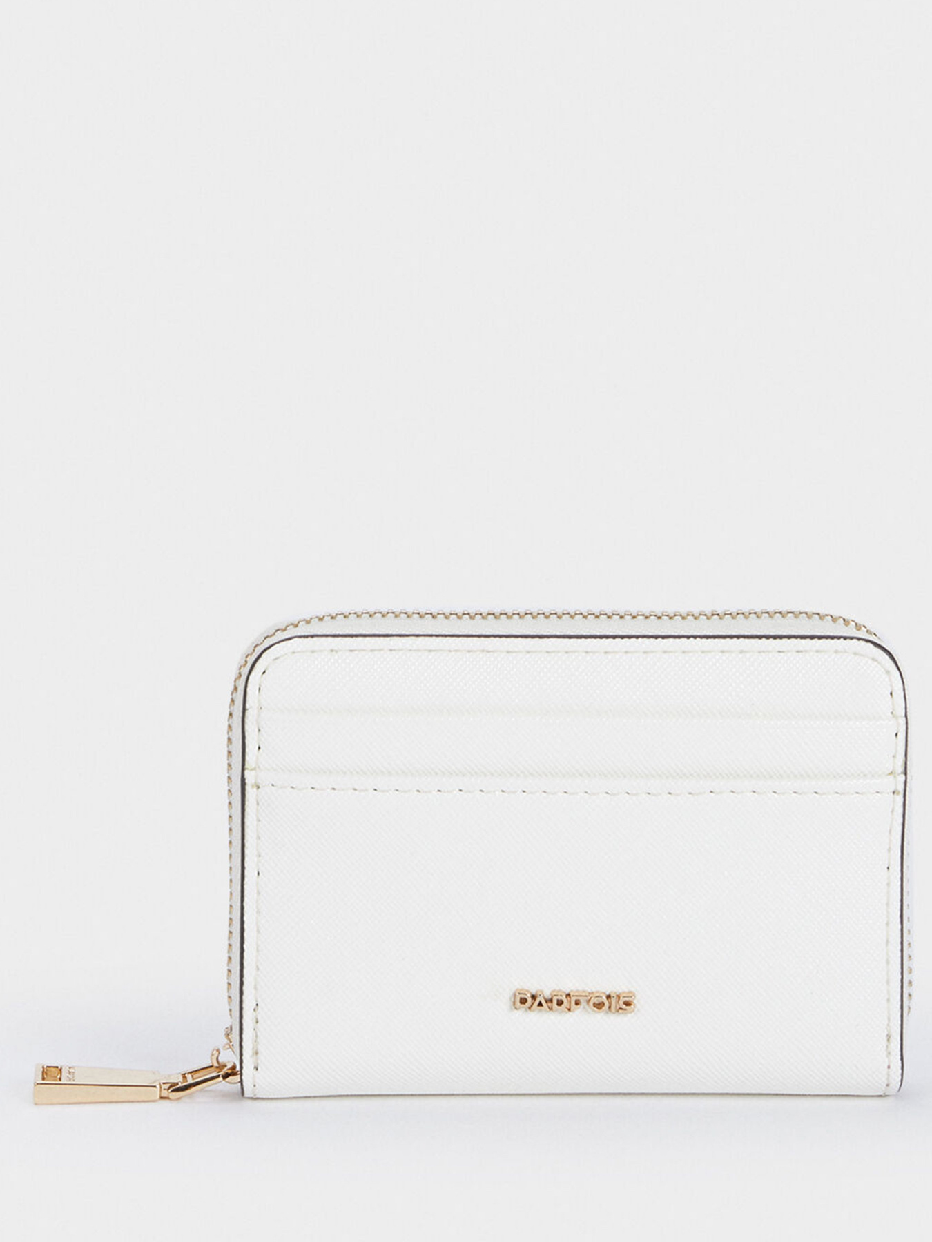 Кошелек Parfois модель 5606428847071 Фото