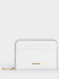 Гаманець Parfois модель 5606428847071 Фото