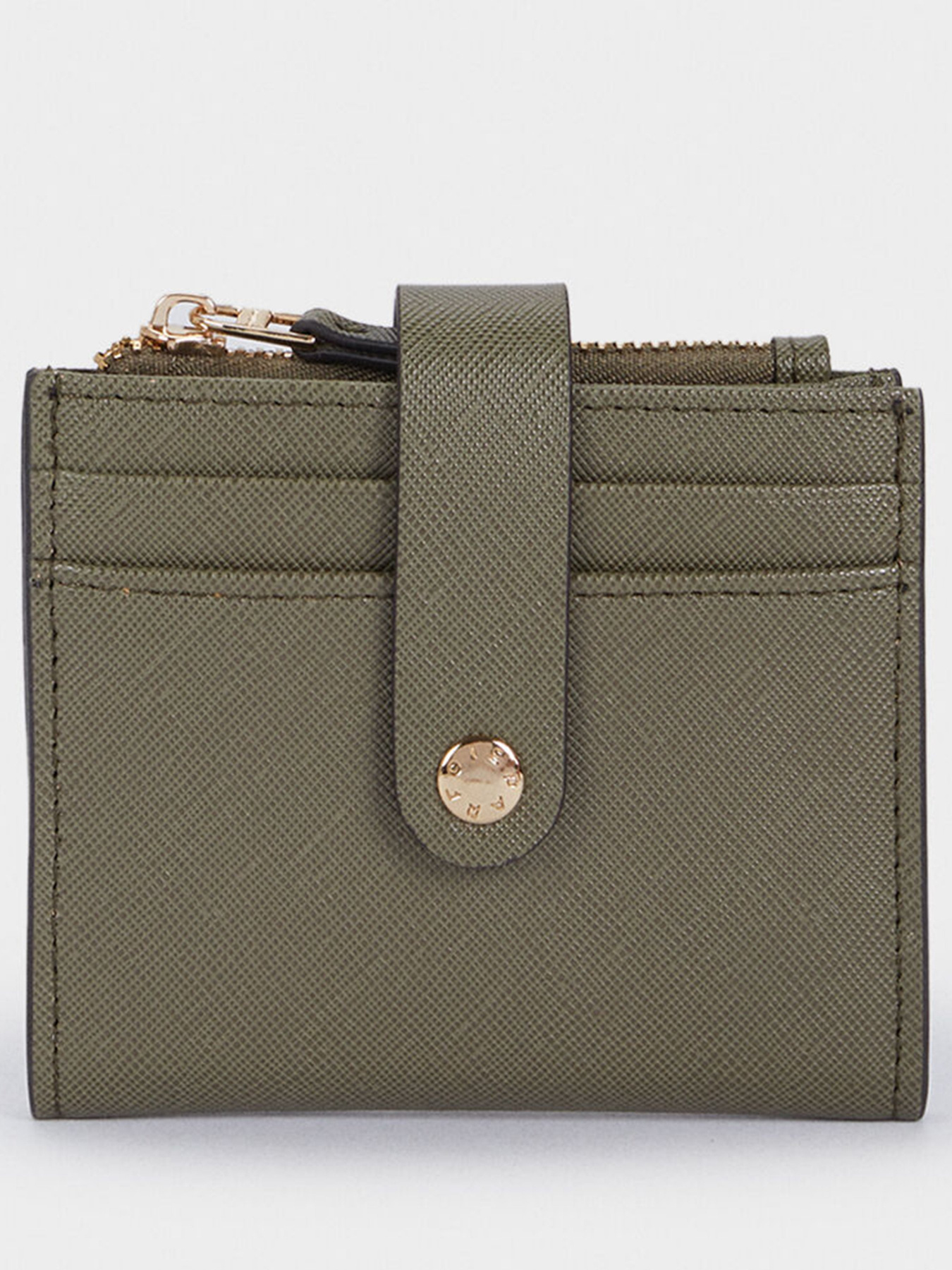 Кошелек Parfois модель 5606428847088 Фото