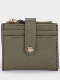 Кошелек Parfois модель 5606428847088 Фото