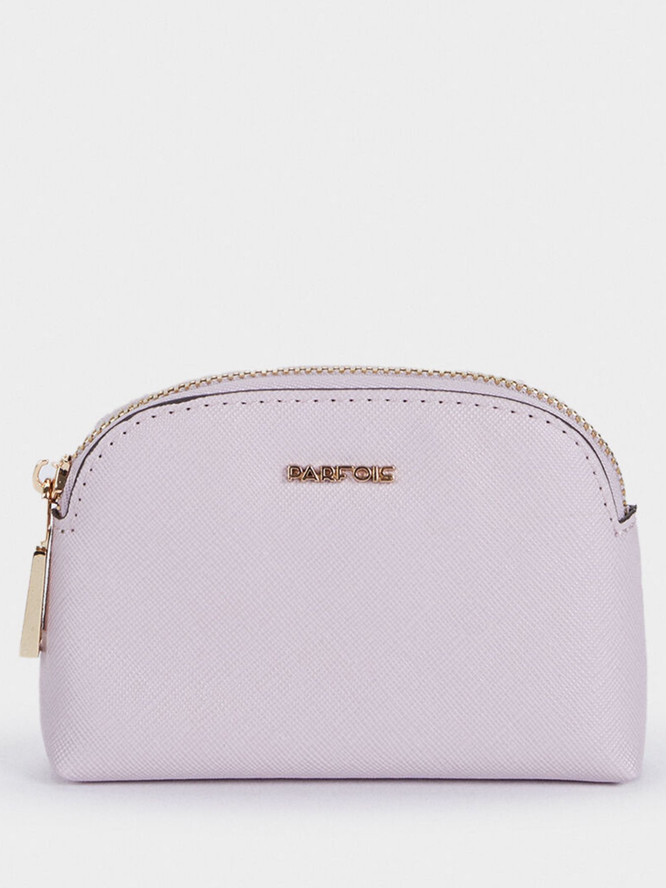 Кошелек Parfois модель 5606428847118 Фото