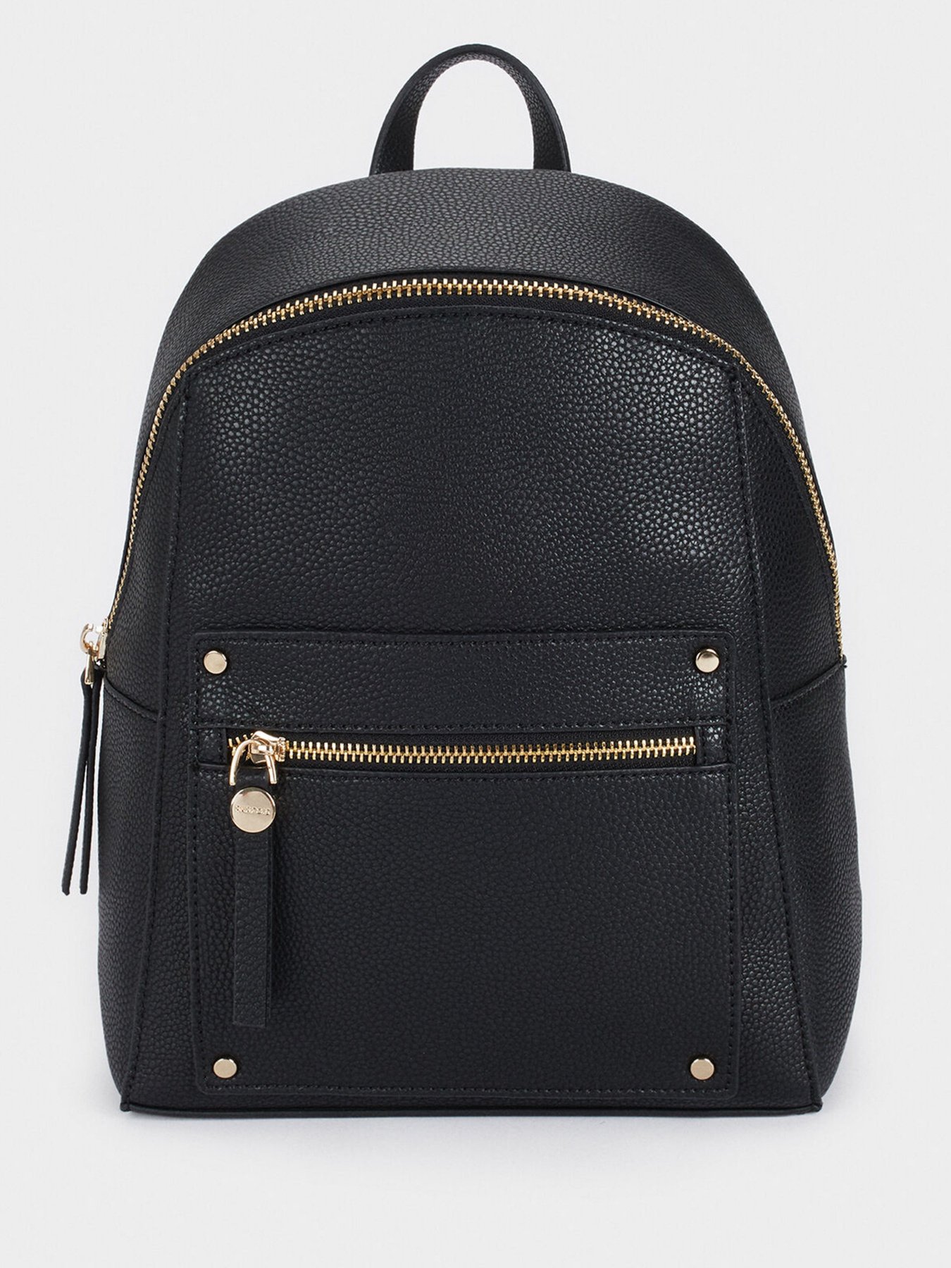 Рюкзаки Parfois модель 5606428851634 Фото