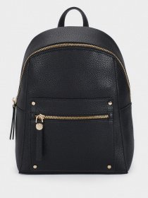 Рюкзаки Parfois модель 5606428851634 Фото