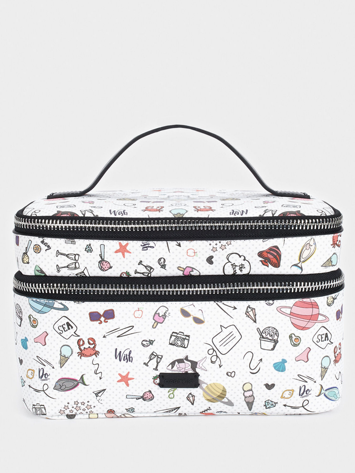 Parfois модель 5606428851672 Фото