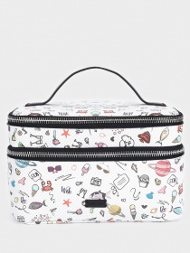 Parfois модель 5606428851672 Фото