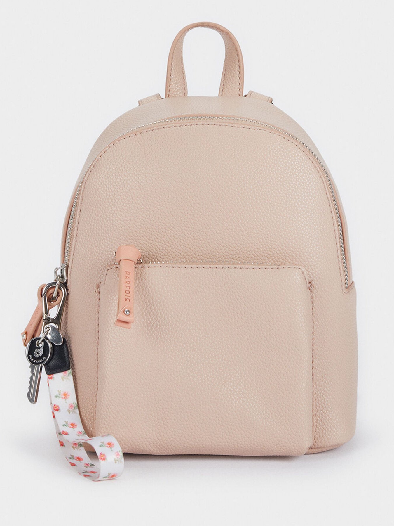 Рюкзаки Parfois модель 5606428852983 Фото