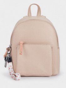 Рюкзаки Parfois модель 5606428852983 Фото