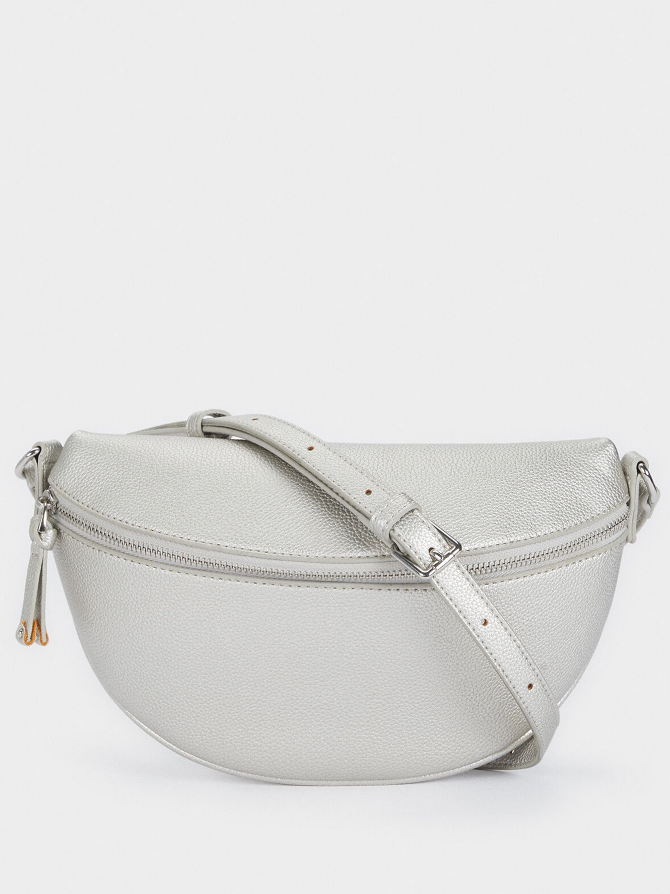 Поясная сумка Parfois модель 5606428853027 Фото