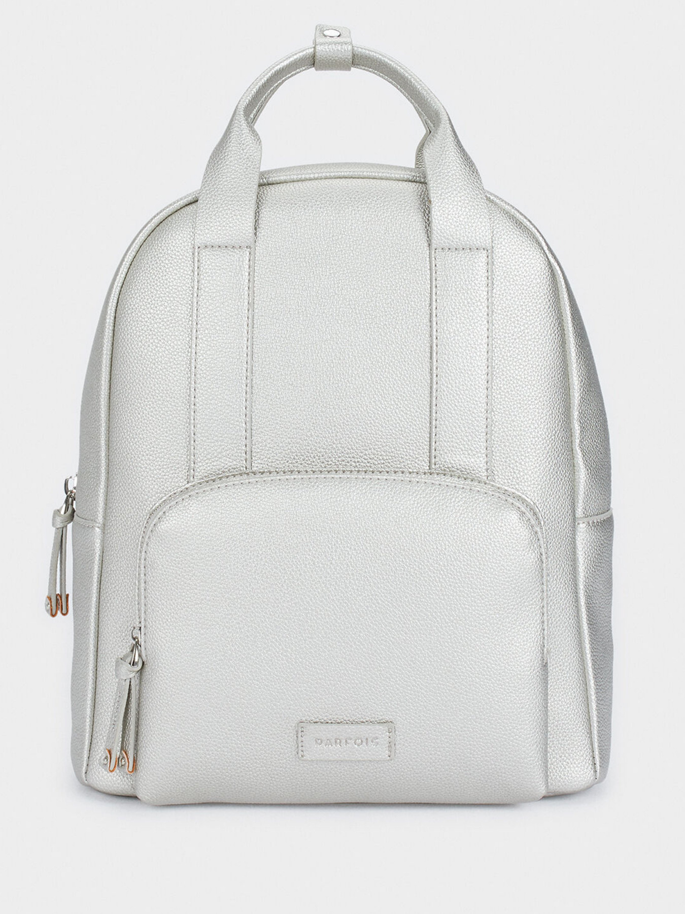 Рюкзаки Parfois модель 5606428853201 Фото