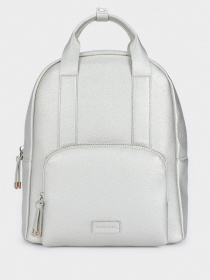 Рюкзаки Parfois модель 5606428853201 Рюкзаки Parfois модель 5606428853201 Фото