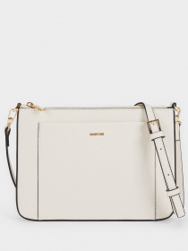 Крос-боді Parfois модель 5606428855625 Фото