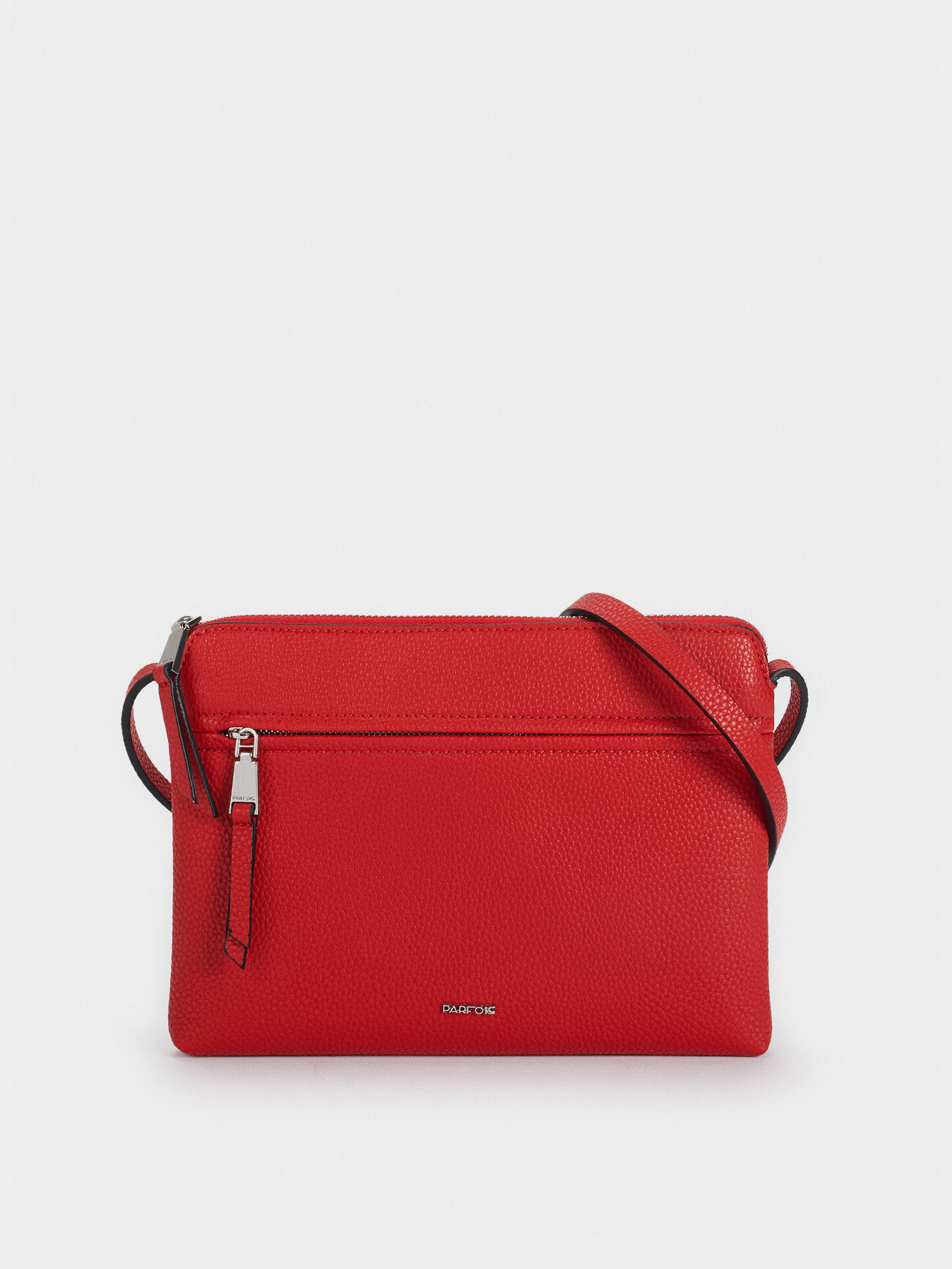 Кросс-боди Parfois модель 5606428855694 Фото