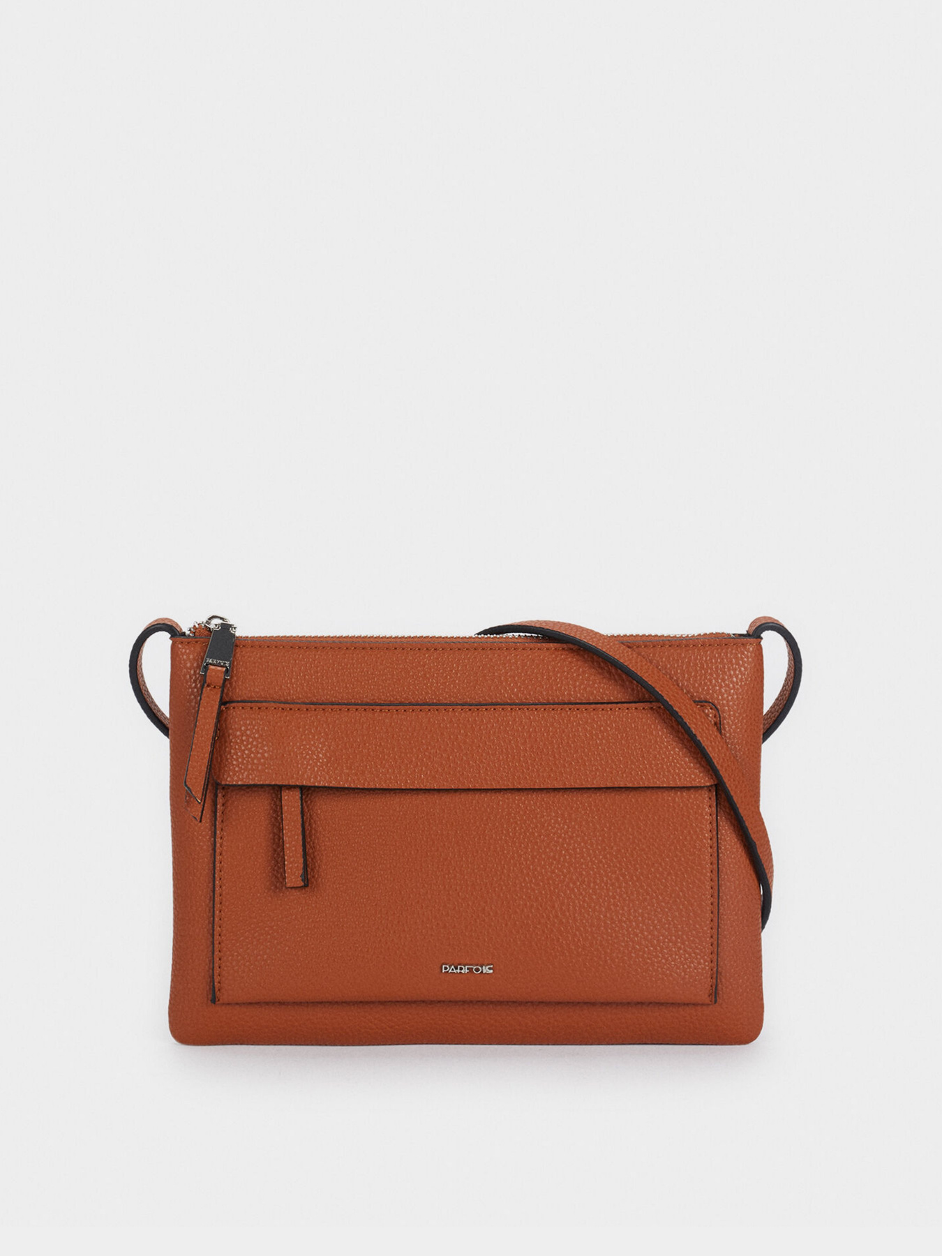 Кросс-боди Parfois модель 5606428855717 Фото