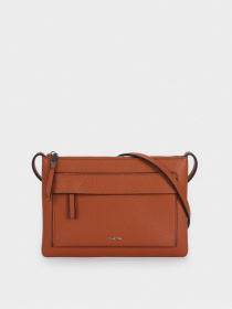 Крос-боді Parfois модель 5606428855717 Фото