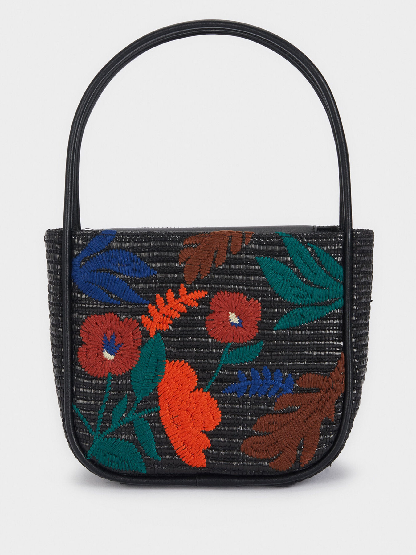 Сумка Parfois модель 5606428855946 Фото