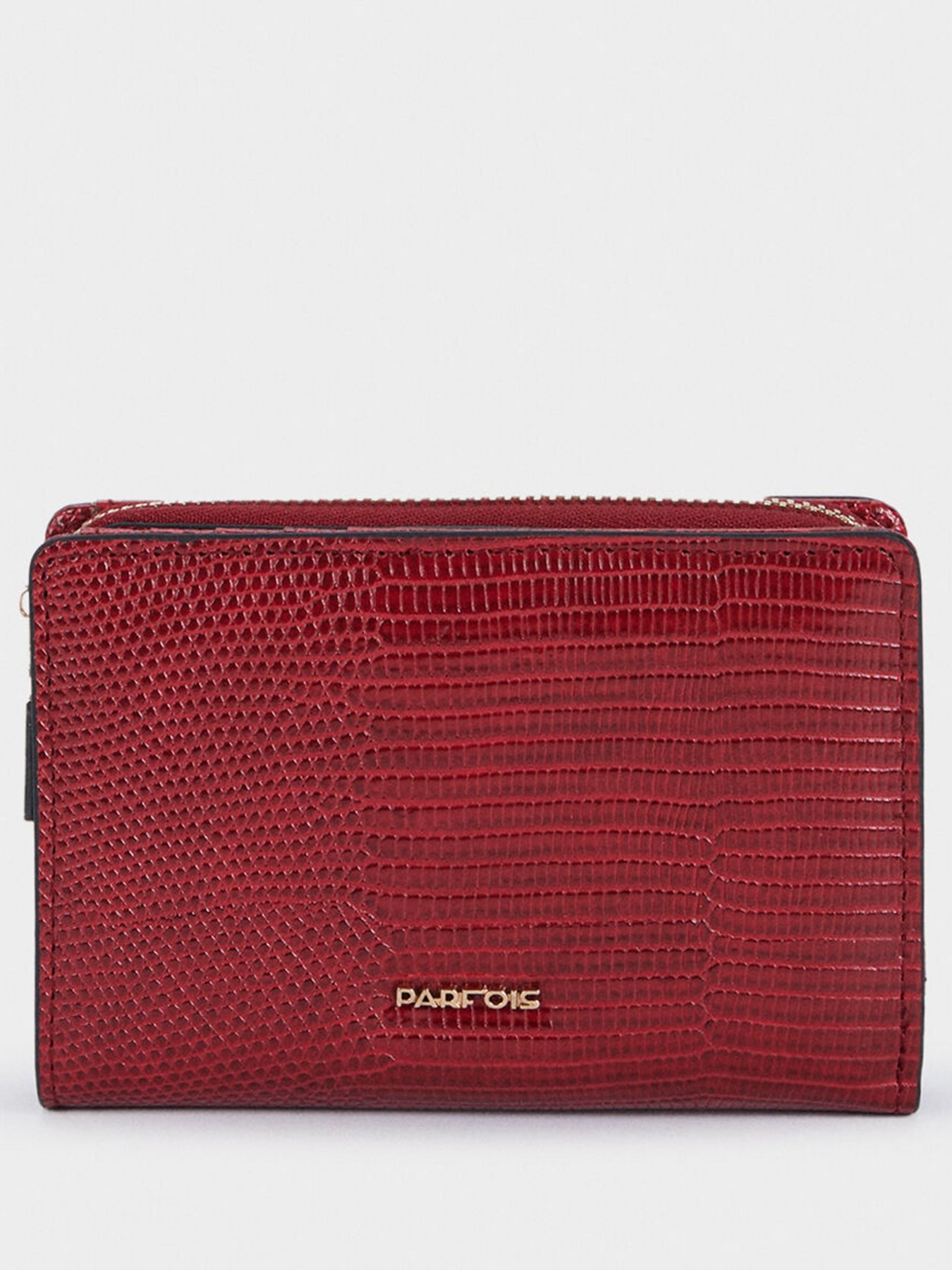 Гаманець Parfois модель 5606428857377 Фото