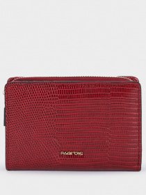 Гаманець Parfois модель 5606428857377 Гаманець Parfois модель 5606428857377 Фото