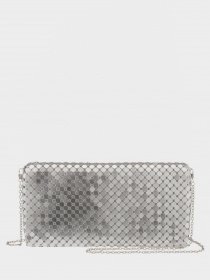 Клатч Parfois модель 5606428015685 Фото