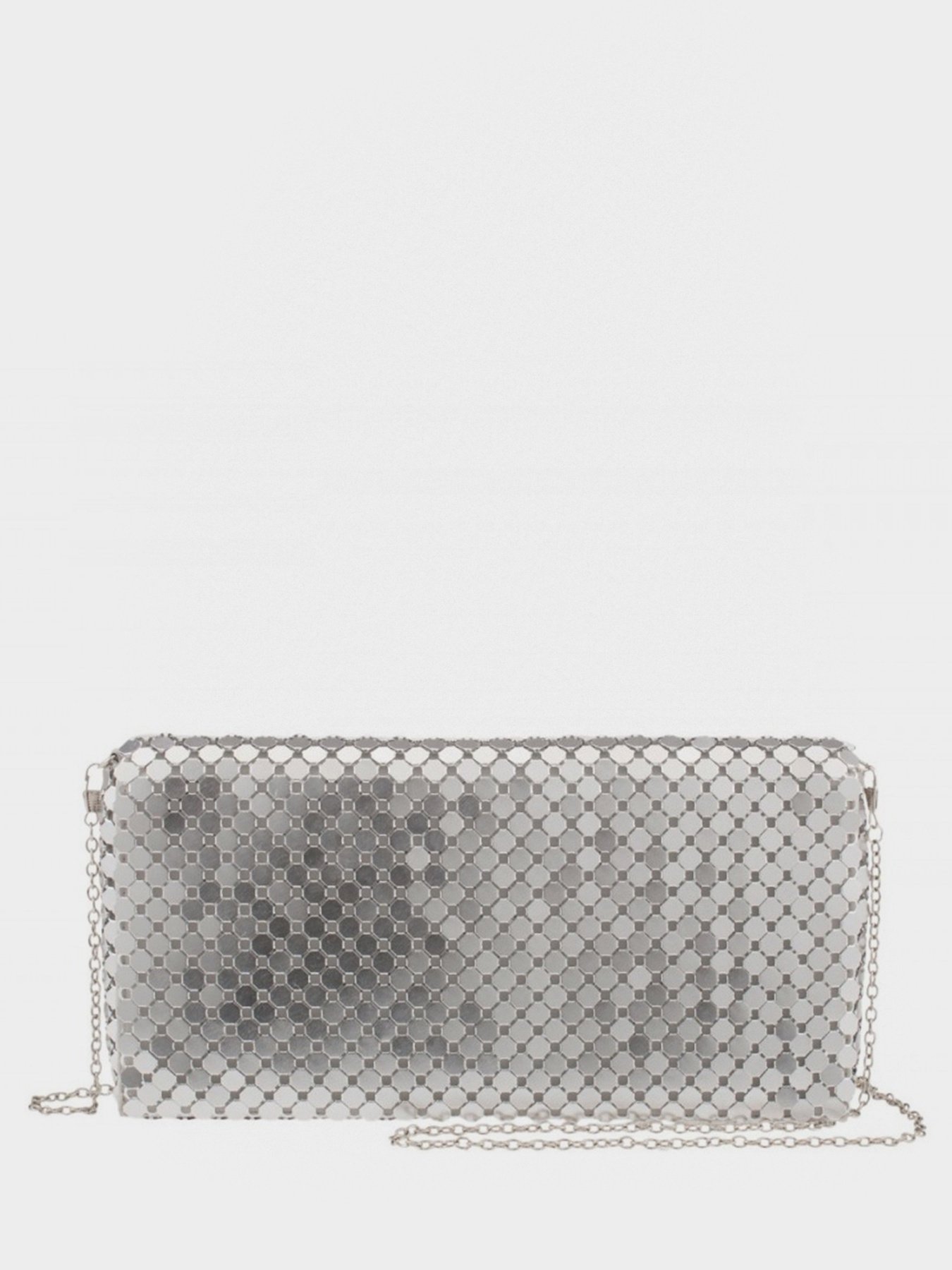 Клатч Parfois модель 5606428015685 Фото