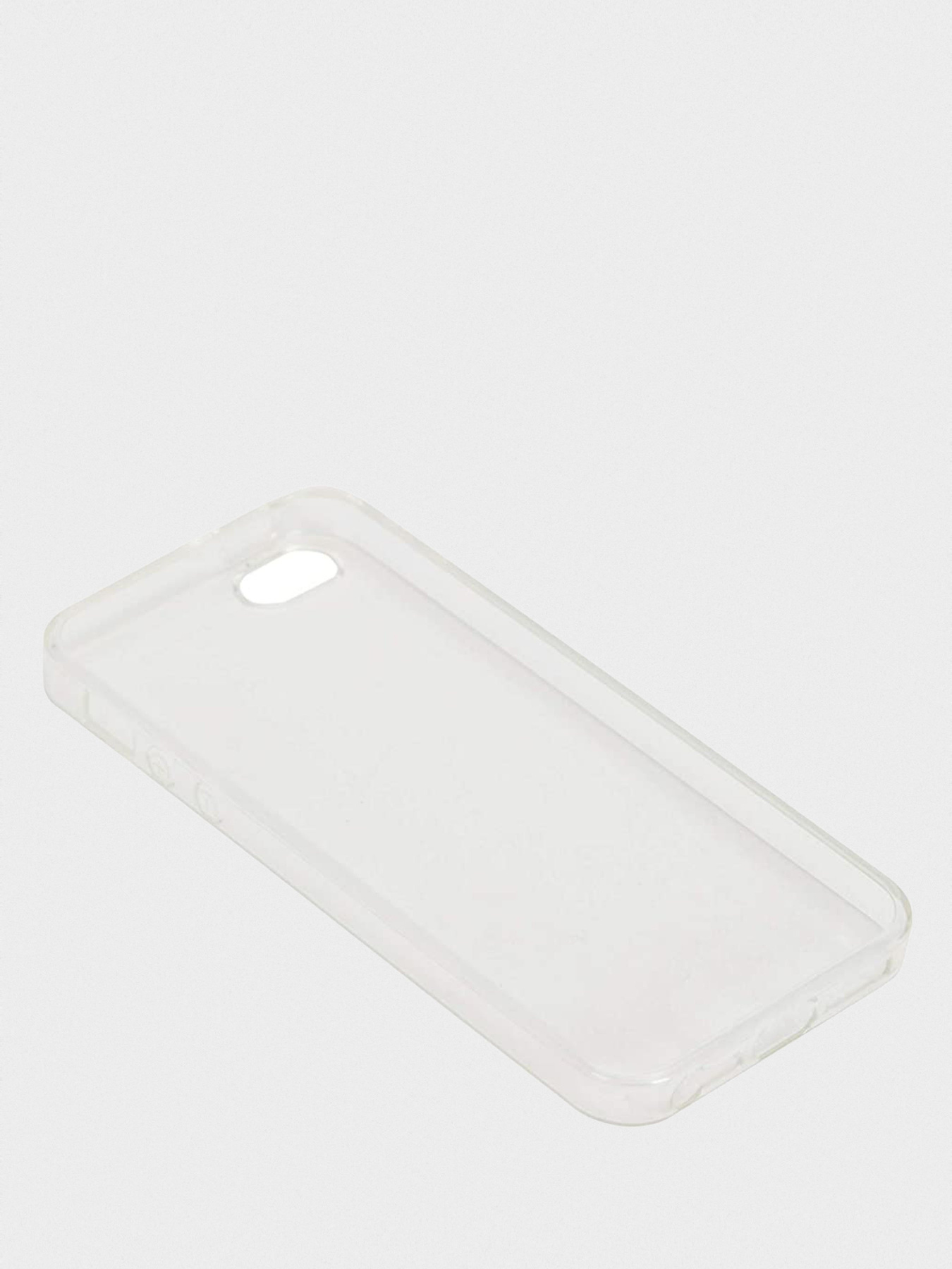 Чехол для смартфона Parfois модель 5606428594500 Фото