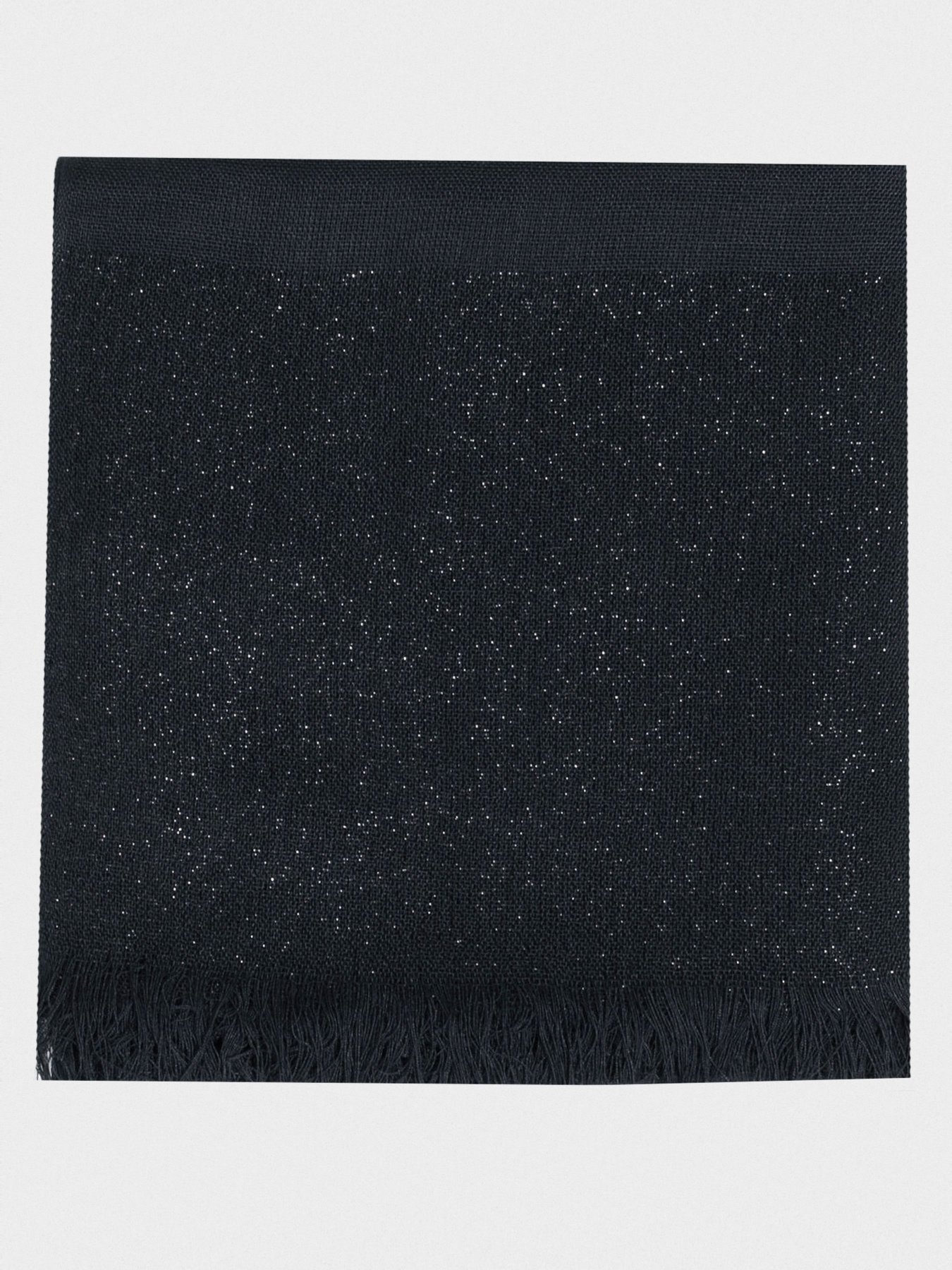 Шарф Parfois модель 5606428601406 Фото