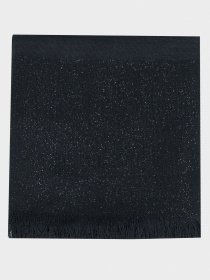 Шарф Parfois модель 5606428601406 Фото