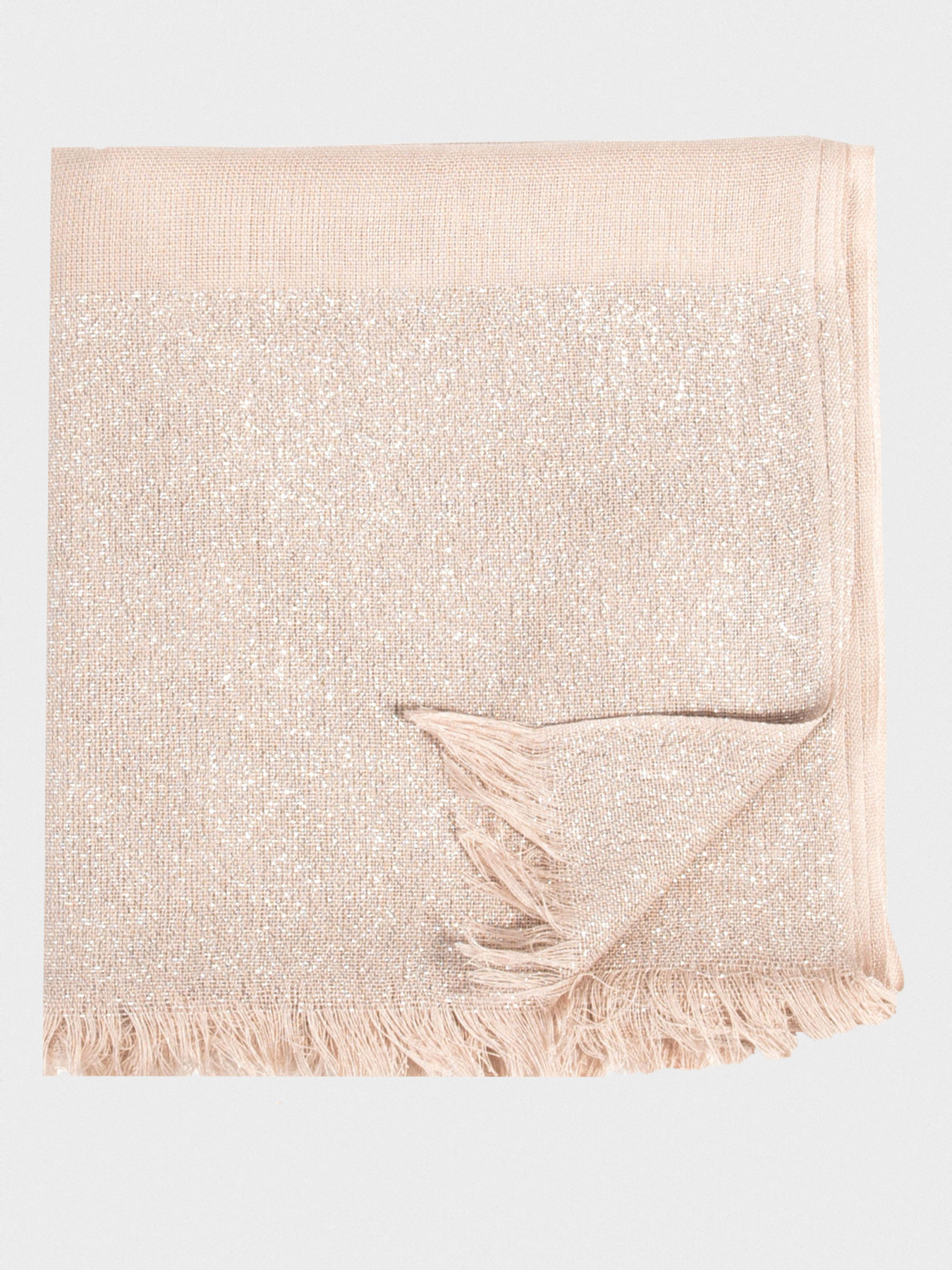 Шарф Parfois модель 5606428601413 Фото