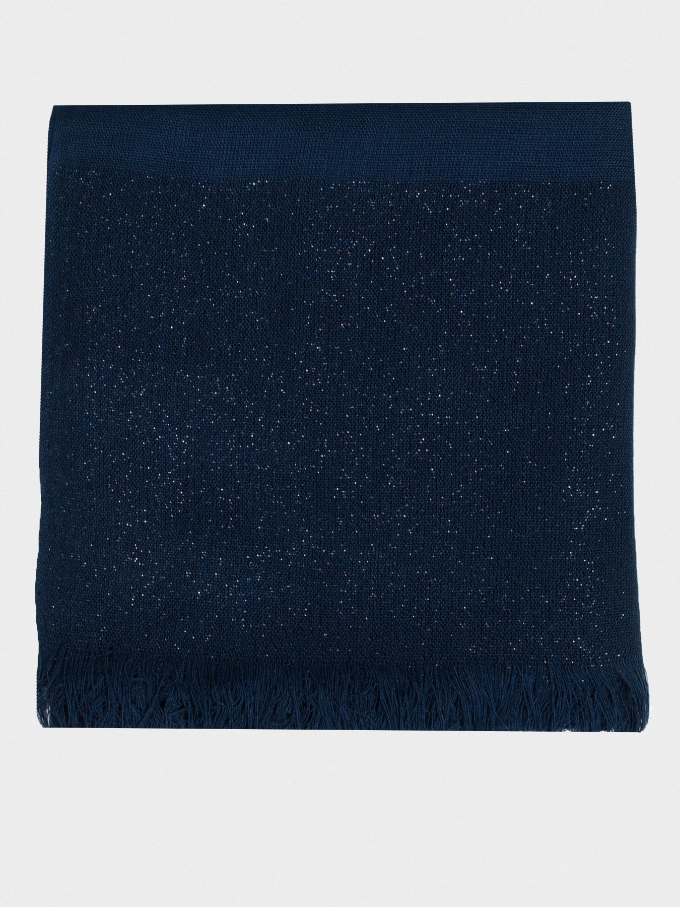 Шарф Parfois модель 5606428601420 Фото