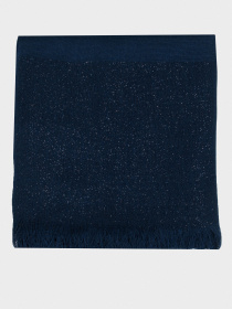 Шарф Parfois модель 5606428601420 Фото