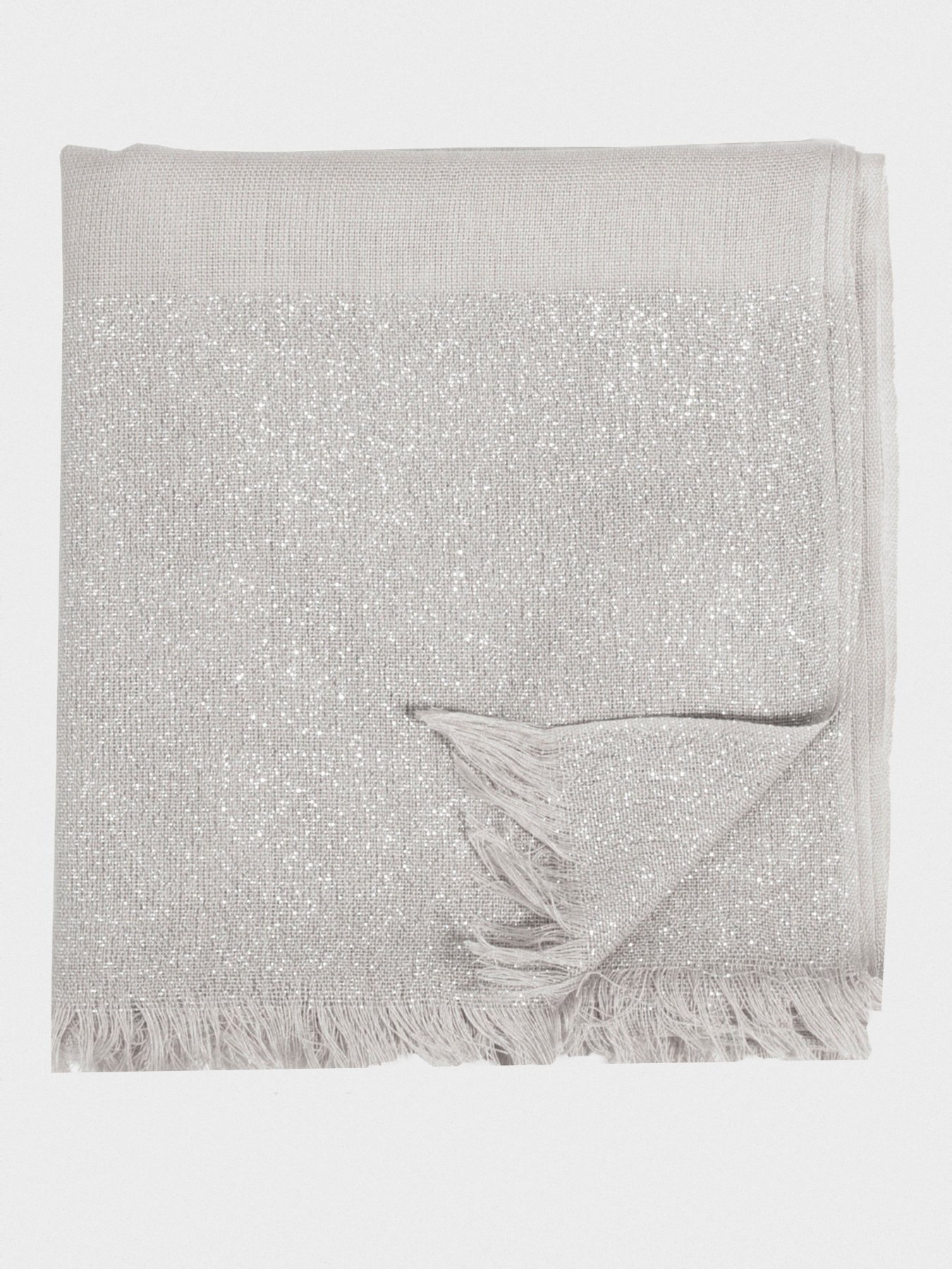 Шарф Parfois модель 5606428601444 Фото