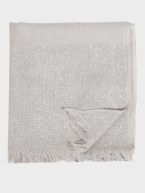 Шарф Parfois модель 5606428601444 Фото