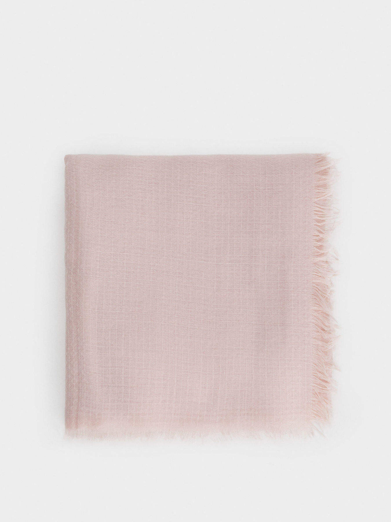 Шарф Parfois модель 5606428720633 Фото