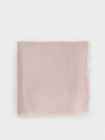 Шарф Parfois модель 5606428720633 Фото