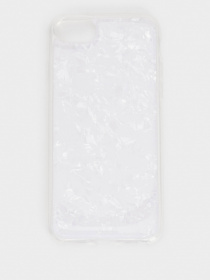 Чехол для смартфона Parfois модель 5606428636293 Фото