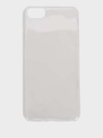 Чехол для смартфона Parfois модель 5606428639461 Фото