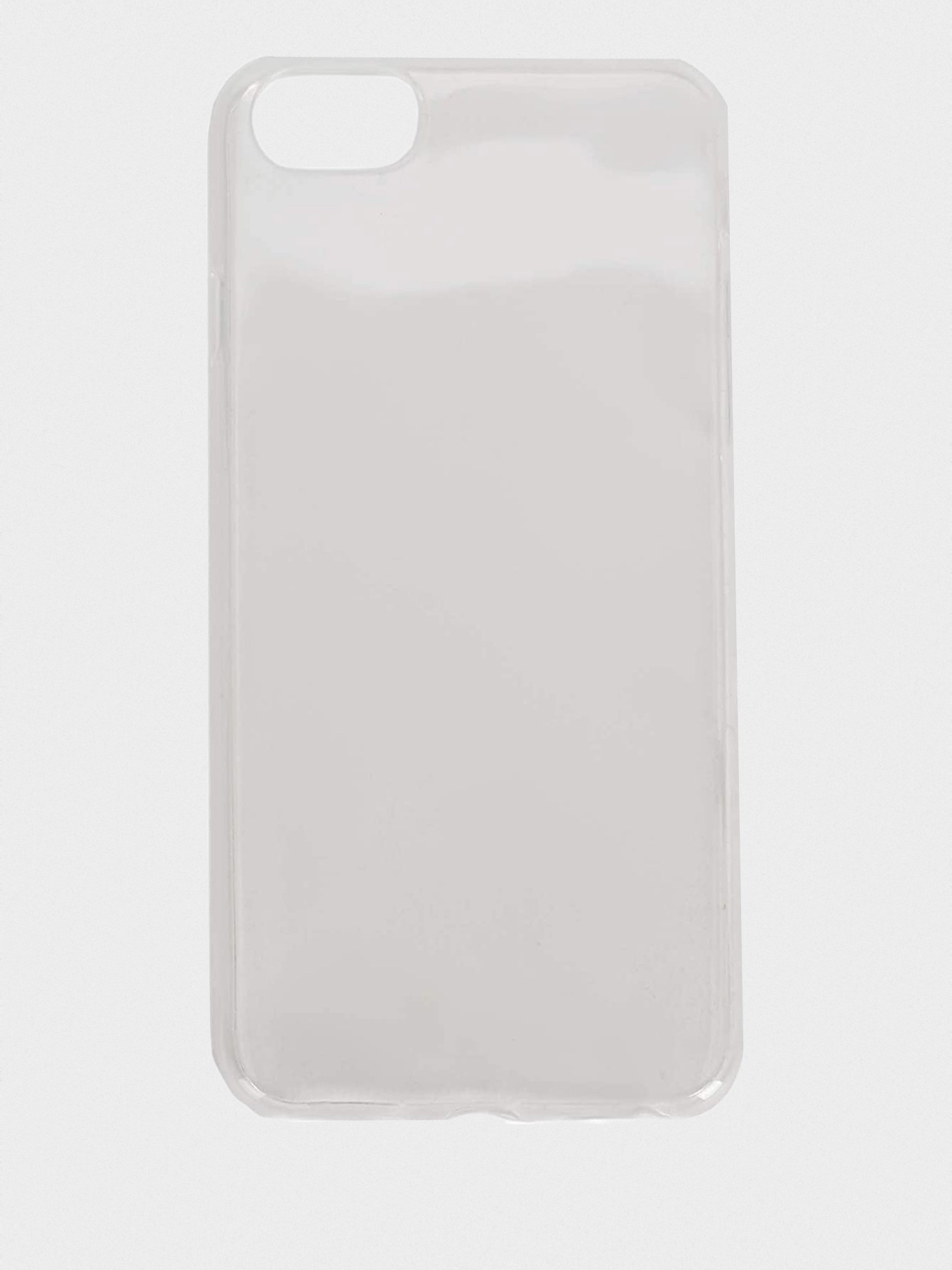 Чохол для смартфону Parfois модель 5606428639461 Фото