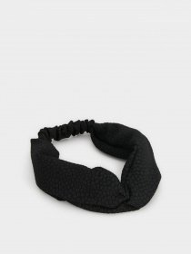 Повязка на голову Parfois модель 5606428671232 Фото