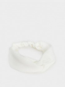 Пов'язка на голову Parfois модель 5606428671256 Фото