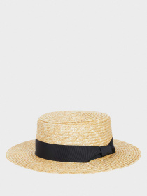 Капелюх Parfois модель 5606428826571 Фото