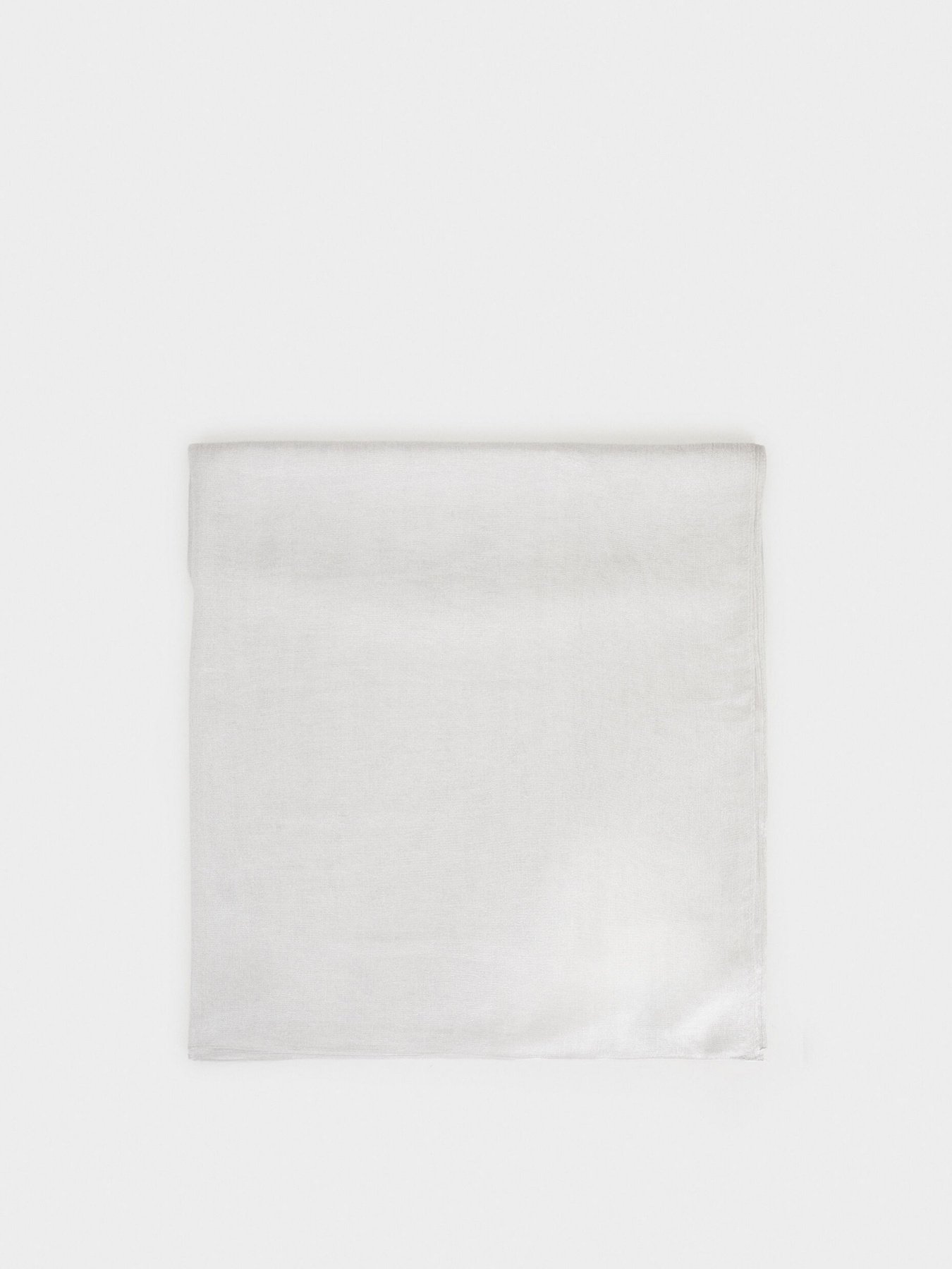 Шарф Parfois модель 5606428801233 Фото