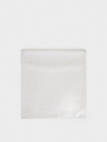 Шарф Parfois модель 5606428801233 Фото