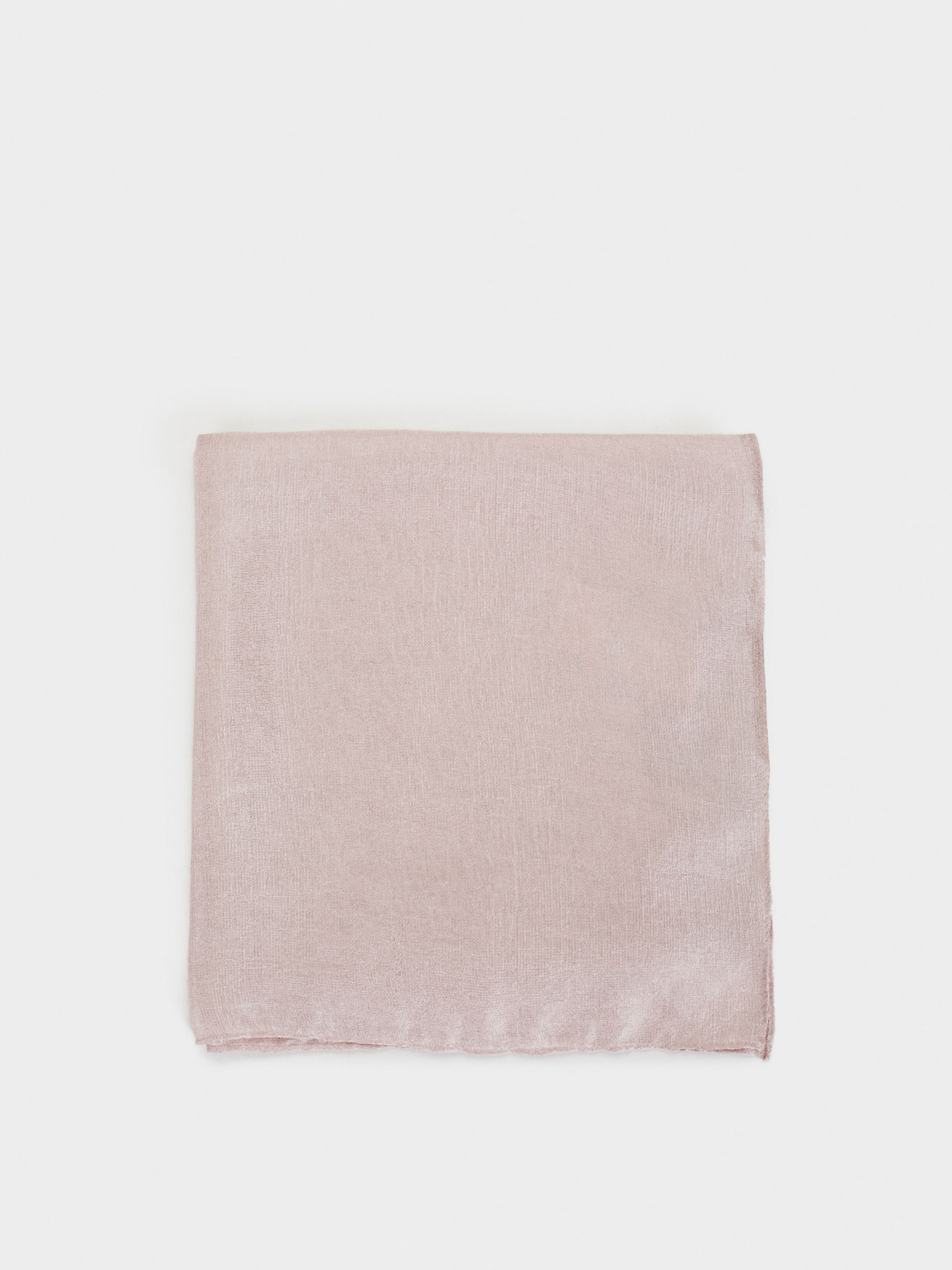 Шарф Parfois модель 5606428707009 Фото