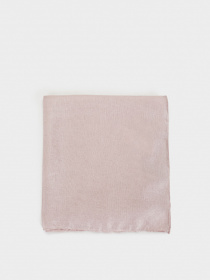 Шарф Parfois модель 5606428707009 Фото