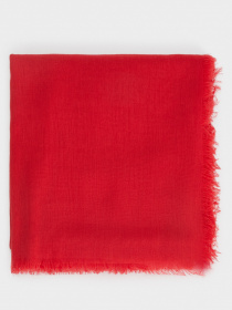 Шарф Parfois модель 5606428720442 Фото