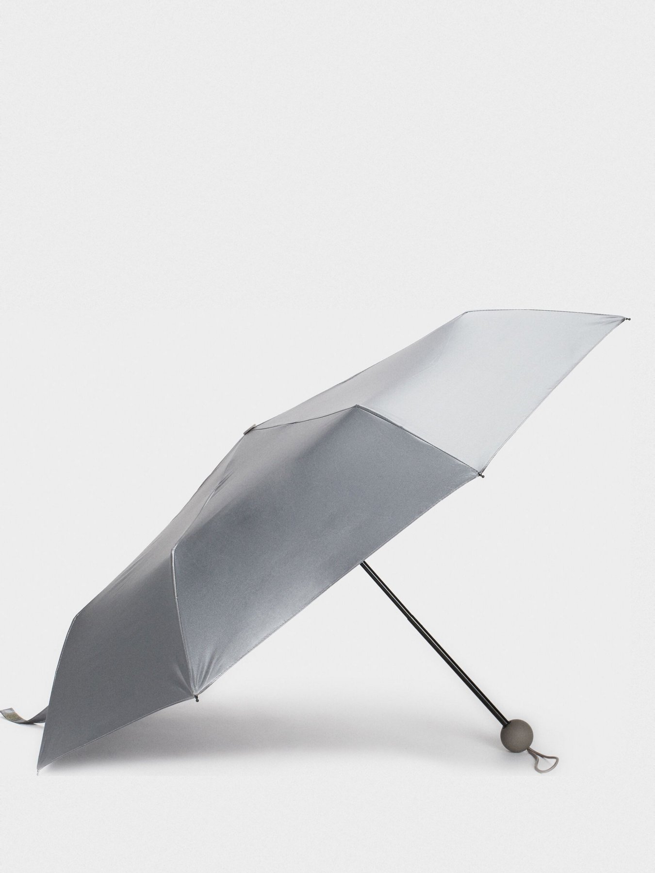 Парасолька Parfois модель 5606428775909 Фото