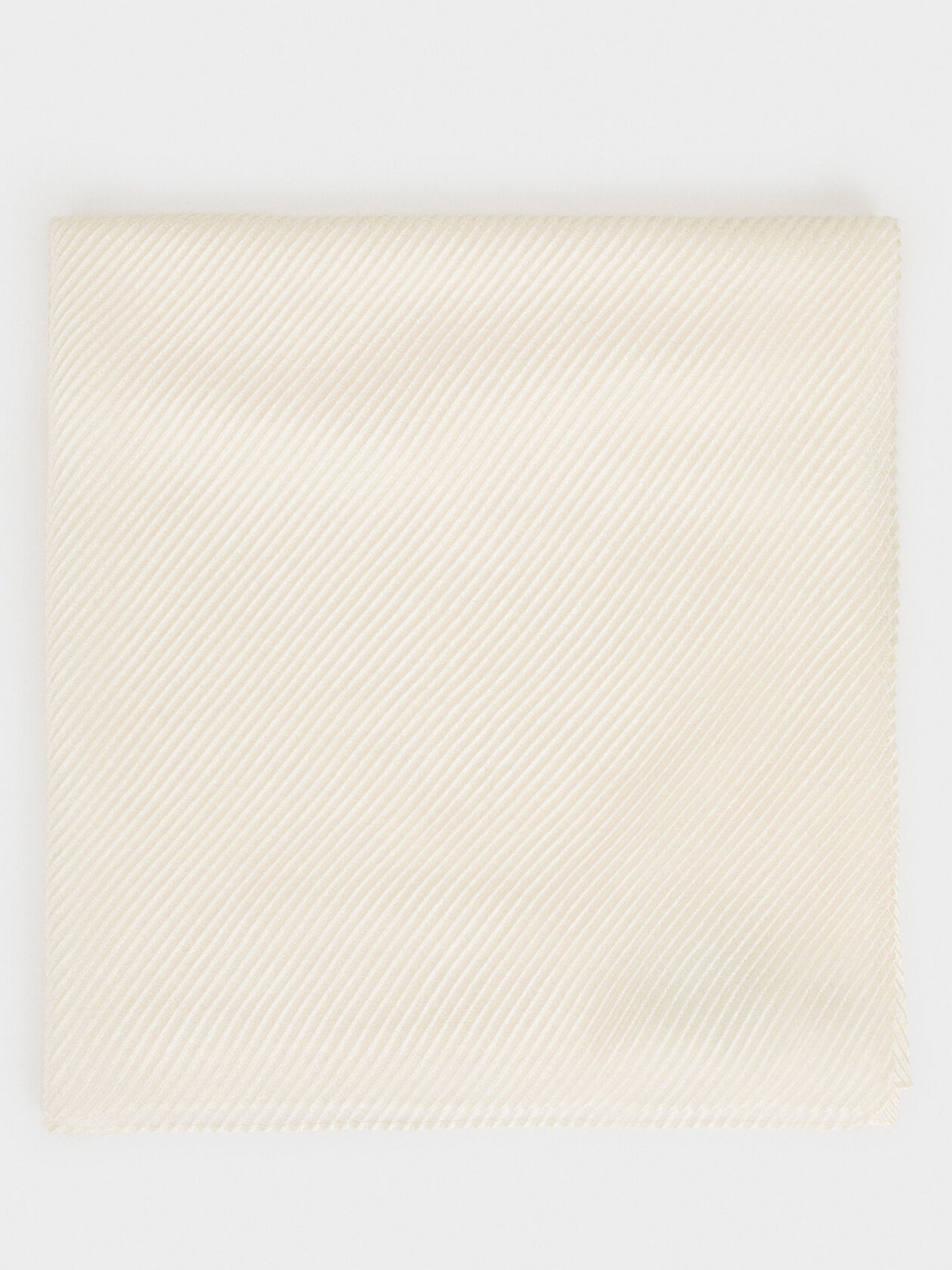 Шарф Parfois модель 5606428741430 Фото