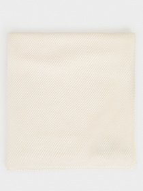 Шарф Parfois модель 5606428741430 Фото