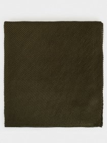 Шарф Parfois модель 5606428801325 Фото